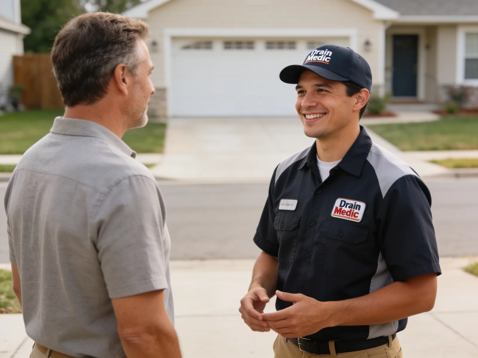 Garbage Disposal Repair Hoodsport, WA FAQs